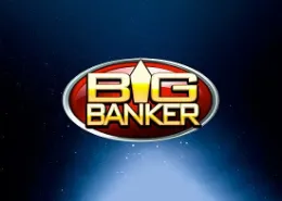 Big Banker Slot slot