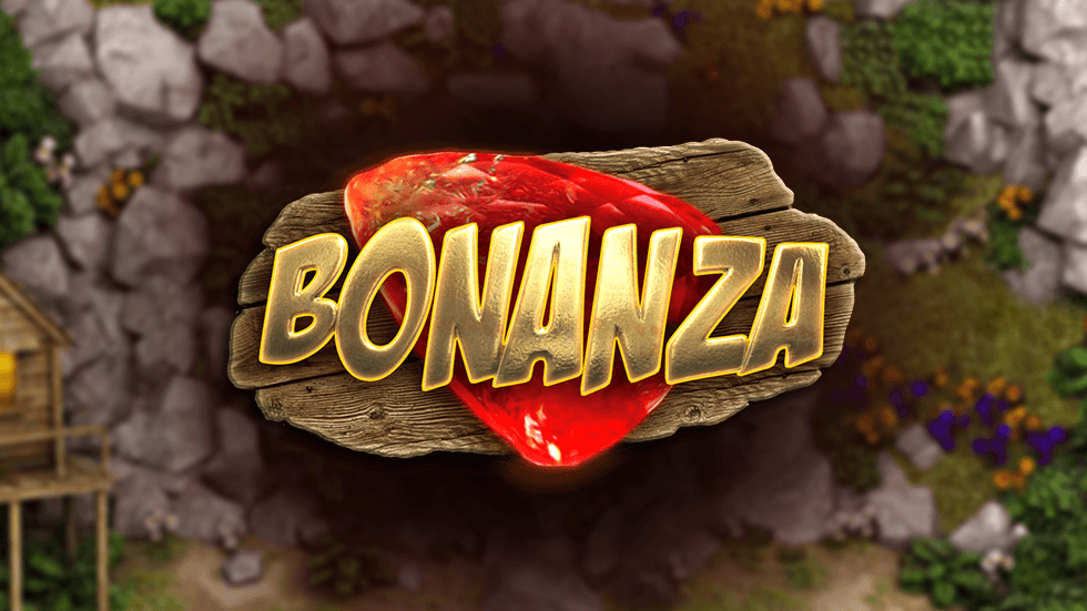 Bonanza Slot slot