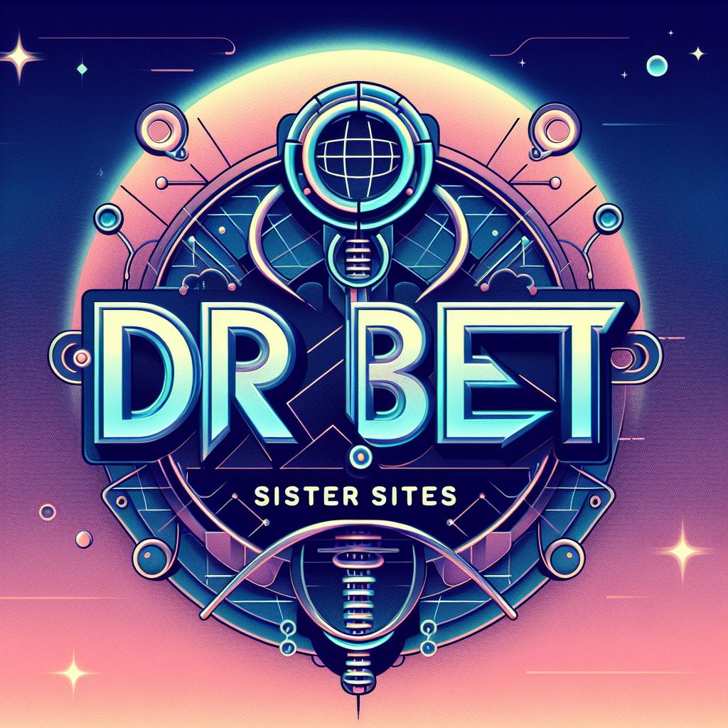 dr bet sister casino