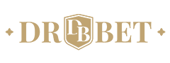 Dr. Bet Logo