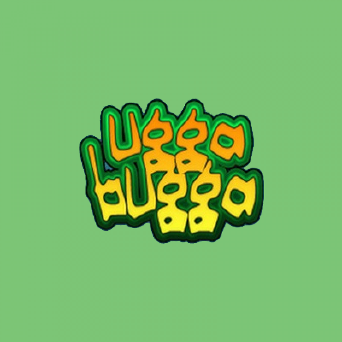 Ugga Bugga Slot slot